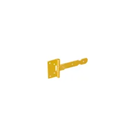 2x-zawias-domax-100x32x15-mm
