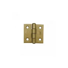 2x-zawias-60x55x25-domax