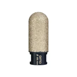 2x-frez-diamentowy-palcowy-szlifujacy-25mm-m14-dito-ferrati