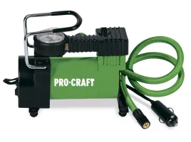 2x-kompresor-bezolejowy-procraft-lk170-0-l-7-bar