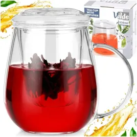 2x-kubek-szklany-530ml-z-zaparzaczem-i-pokrywa-139817
