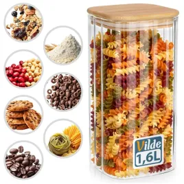 2x-szklany-pojemnik-kuchenny-na-produkty-sypkie-16l-229249