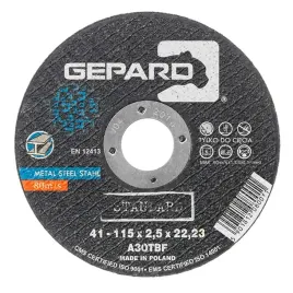 2x-tarcza-do-metalu-41-95a-115x1-0x22-gepard-professional