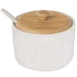 2x-porcelanowa-cukiernica-cukierniczka-z-lyzeczka-orion-126714