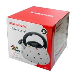 2x-klausberg-czajnik-3l-magic-color-kb-7074