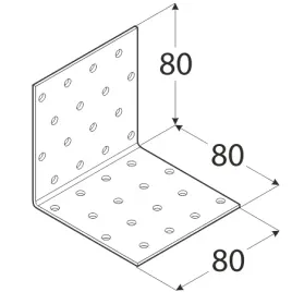 2x-katownik-80x80x80x20-domax