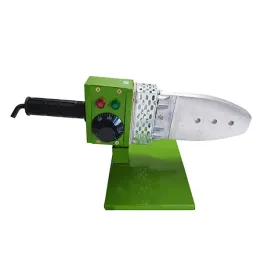 2x-zgrzewarka-do-rur-pl800-procraft