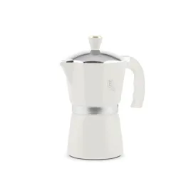 2x-kawiarka-zaparzacz-do-kawy-300ml-berlinger-haus-bh-8572-sahara
