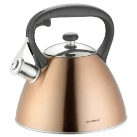 2x-czajnik-z-gwizdkiem-klausberg-3l-kb-7209-indukcja