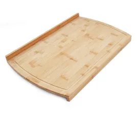2x-deska-kuchenna-z-rantem-58x38cm-kinghoff-kh-1685
