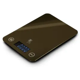 2x-elektroniczna-waga-kuchenna-berlinger-haus-bh-9364