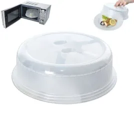 2x-pokrywka-do-kuchenki-mikrofalowej-mikrofali-26cm-152607