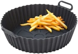 2x-wklad-silikonowy-wielorazowy-do-frytownicy-20cm-279914