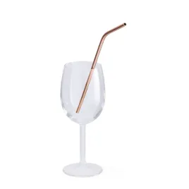 2x-slomki-metalowe-do-napojow-berlinger-haus-bh-2982-rose-gold