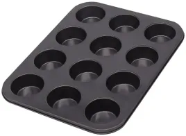 2x-forma-do-pieczenia-muffinek-kinghoff-kh-4099