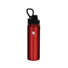 2x-sportowa-butelka-720ml-berlinger-haus-bh-7761