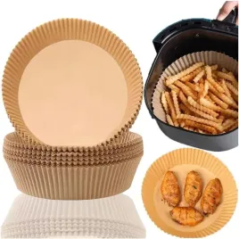 2x-wklad-papierowy-do-frytownicy-16cm-100szt-3328