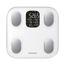 2x-analityczna-waga-lazienkowa-smart-ios-android-klausberg-kb-7855