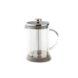 2x-zaparzacz-tlokowy-do-kawy-herbaty-600ml-berlinger-haus-bh-8588-taupe