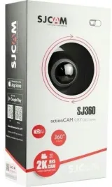 2x-kamera-sportowa-sjcam-sj360-black-rejestrator-2k-wifi-superview-360