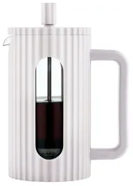 2x-zaparzacz-tlokowy-do-kawy-herbaty-600ml-klausberg-kb-7748-bialy
