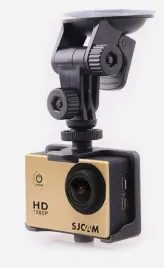 2x-kamera-sportowa-sjcam-sj4000-wifi-2k-4k-biala-menu-pl-org