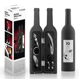 2x-zestaw-otwieraczy-do-butelek-innovagoods-v0100451-5-el-barmanski-ekwipu