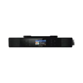 2x-radio-kuchenne-technisat-kitchenradio-ir-internetowe-cyfrowe-czarny