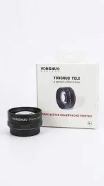 2x-obiektyw-yongnuo-tele-2x-do-smartfona-telefonu