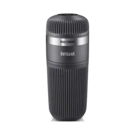 zestaw-do-kawy-wacaco-barista-kit-nanopresso