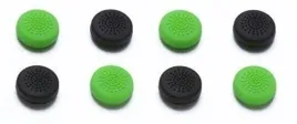 2x-snakebyte-8x-nakladki-gumki-gripy-analog-pada-xbox