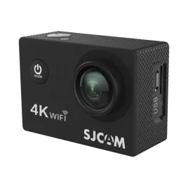 2x-kamera-sportowa-sjcam-sj4000-air-wifi-4k-30fps-wodoodporna-lcd-2-0-carm