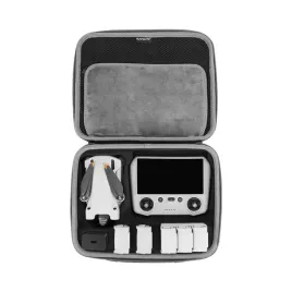 2x-sunnylife-futeral-pokrowiec-case-torba-etui-walizka-do-drona-dji-mini-3