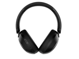 2x-sluchawki-bezprzewodowe-bluetooth-powerlocus-orion-black-mikroaux-etui-7