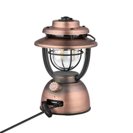 2x-latarka-olight-olantern-classic-2-pro-smart-latarnia-biwakowa