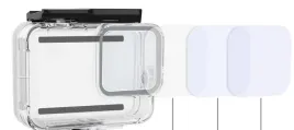 2x-wodoodporna-obudowa-do-gopro-hero-8-puluz-waterproof-wodoszczelna