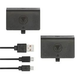 2x-zestaw-ladujacy-snakebyte-battery-kit-do-xbox-one