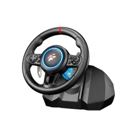2x-wymienna-obrecz-kierownicy-wyscigowej-flashfire-rim-t118-sepang-kierowni