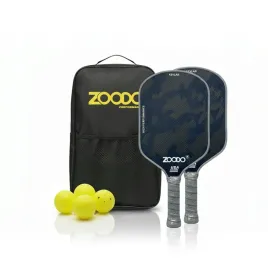 2x-rakiety-do-pickleball-zoodo-p7-kevlar-grey-camo-4-pilki-torba-usapa