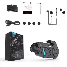 2x-interkom-motocyklowy-premium-ejeas-k1-pro-mesh-bluetooth-wi-fi-kamera