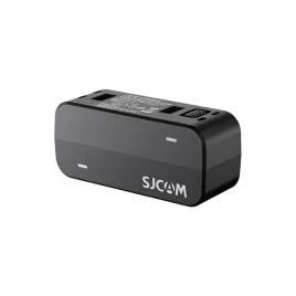 2x-ladowarka-podwojna-do-kamery-sportowej-sj20-sjcam-dual-slot-battery-char