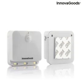 2x-lampka-led-z-czujnikiem-ruchu-lumtoo-innovagoods-2-sztuk-swiatlo-na-czuj