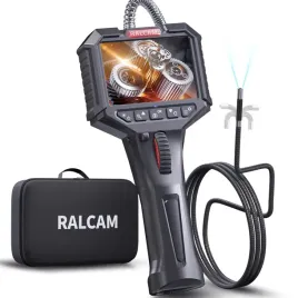 2x-kamera-inspekcyjna-ralcam-z-oswietleniem-led-8-5mm-fullhd-1080p-wodoodpo