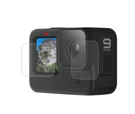 2x-folia-ochronna-na-obiektyw-i-ekran-telesin-do-kamer-gopro-hero-11-10-9