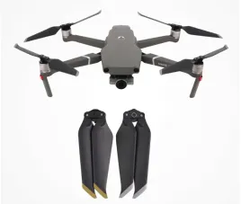 2x-zestaw-smigiel-4szt-2-komplety-do-drona-dji-mavic-3