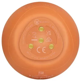 2x-lampa-olight-obulb-pro-s-swiecaca-kula-prezent-240lm-156h-aplikacja-le