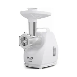 2x-maszynka-do-mielenia-miesa-biala-z-szatkownica-4-bebny-3-sitka-2200w-m