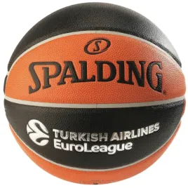 2x-pilka-do-koszykowki-spalding-excel-tf500-euroleague-7