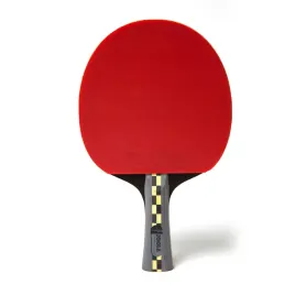 2x-rakietka-do-ping-ponga-joola-carbon-pro