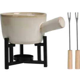 2x-garnek-kociolek-do-fondue-czekoladowe-porcelanowy-excellent-houseware-4